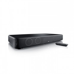Teufel CINEBASE Soundbar (безплатна доставка)